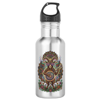 Garrafa O Maior BluegrassVibes