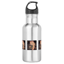 Original personalize fotos