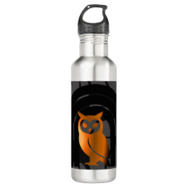 Garrafa Oven Mitt and Pot Holders