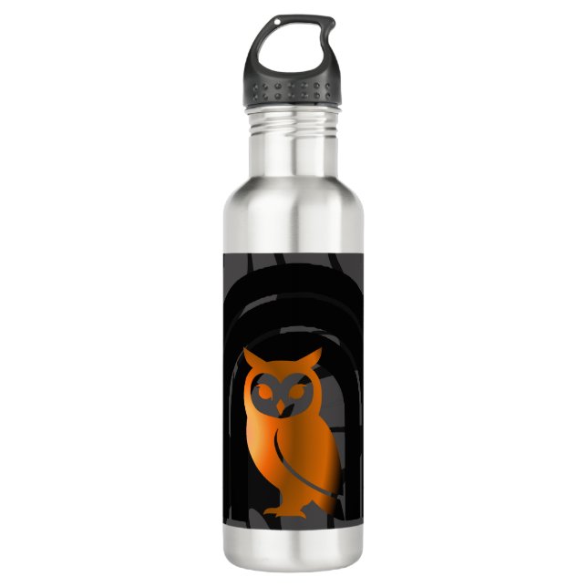 Garrafa Oven Mitt and Pot Holders (Frente)