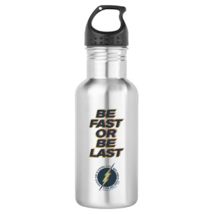 Garrafa Pai Mais Rápido Na Cidade Central - Seja Rápido Ou