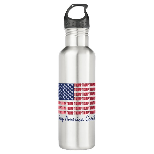 GARRAFA PAVILHÃO-TRUMP (Frente)