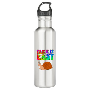 Garrafa Pegue Um Cartoon Fácil Com Um Texto De Groovy