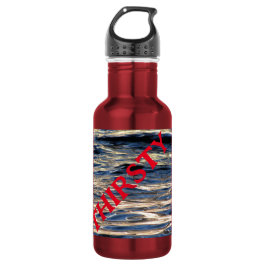 Garrafa - personalizada