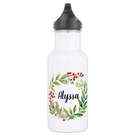 Garrafa Personalizado personalizável