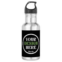 personalizado, único, elegante e minimalista
