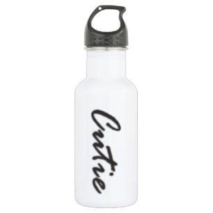 Garrafa Personalizar