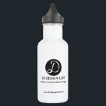 Garrafa Personalizável com seu logotipo aqui, promoção<br><div class="desc">Dar presentes gratuitos de sua empresa é tão divertido e permite que sua marca seja visível lá fora. Você pode personalizar facilmente este item com o logotipo de sua empresa para ser dado a seus clientes,  funcionarios,  amigos,  convidados de eventos e,  claro,  seus fãs.</div>