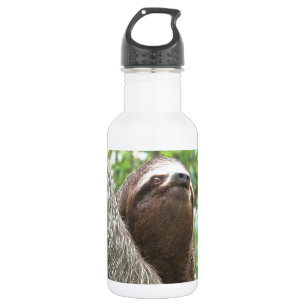 Garrafa Personalize