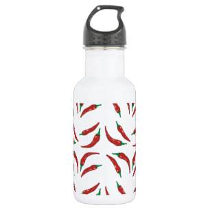 Garrafa pimenta, cozinha