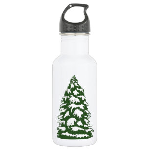 Garrafa Pine Tree