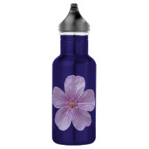 Pineywoods Geranium nº 1