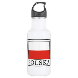 Garrafa Polska