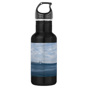 Garrafa Ponte Oresund