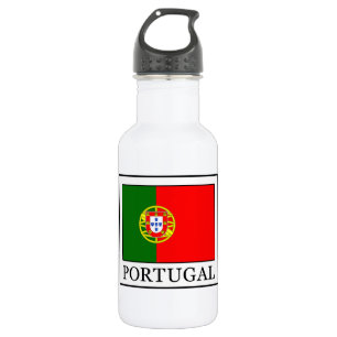 Garrafa Portugal