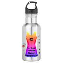 Posições personalizadas do Netball