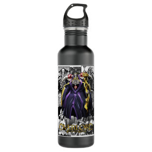 Garrafa Presente de Aniversário Presente Soberano Japonês 