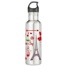 Presente Romântico do feliz dia de os namorados pa