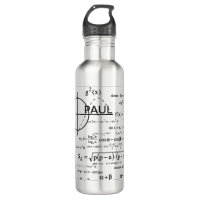 Presentes de Física Personalizados para Físicos