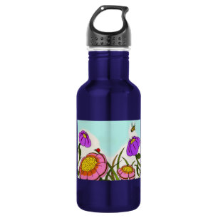 Garrafa Prlower Meadow