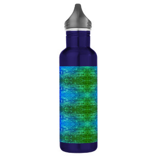 Garrafa Purples X GL Ikat 5