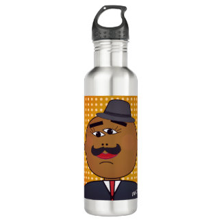 Garrafa QUICKDRAW Water Bottle