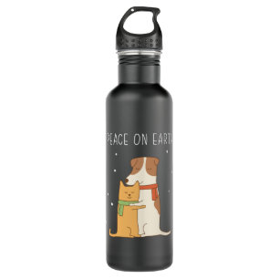 Garrafa Residente Mau 4   Presente residente   T-Shir resi