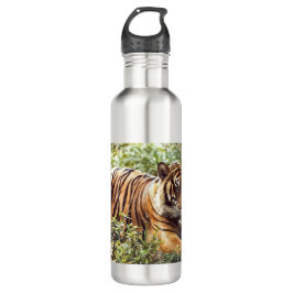 Garrafa Rest Sumatran Tiger Water Bottle
