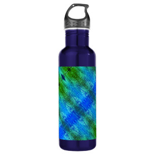 Garrafa Roxo X GL Ikat 7