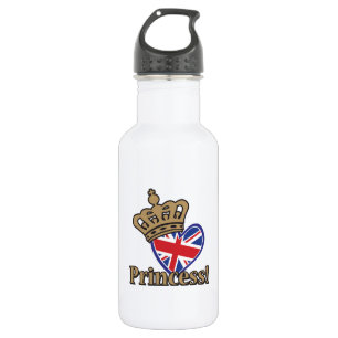 Garrafa Royal Price