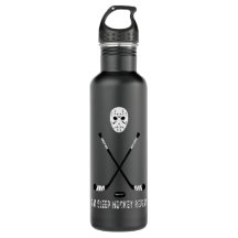 RWA SportJuro - Repetir Hóquei no Sono