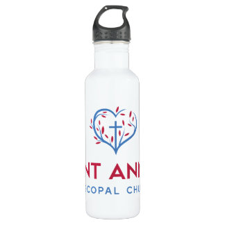 Garrafa Saint Anne's water Bottle