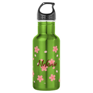 Garrafa Sakura Cherry Blossom