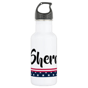 Garrafa Shero Water Bottle