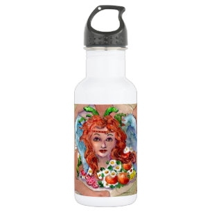 Garrafa Sicilianos são sensacionais