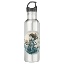 Símbolo Atacante Aquário Trabalho de arte