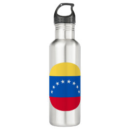 Garrafa Sinalizador Venezuela