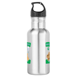 Garrafa Small Animal Vet Life – Vet Dog and Cat Design