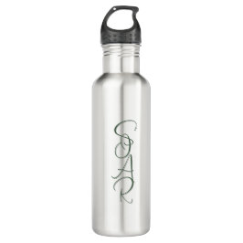Garrafa Soar Water Bottle