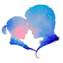 "Sonhe Sem Medo, Amor Sem Limites"