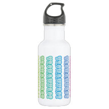 Sotaque Britânico Mais Engraçado Dizendo Bo’oh’o’w