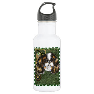 GARRAFA SPANIEL BRINQUEDO INGLÊS
