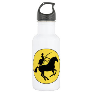 Garrafa SPIDO PONA Usos de substantivos Engraçados Gramáti