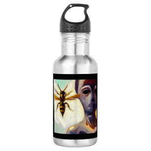 Garrafa Spirit Animal Wasp 2