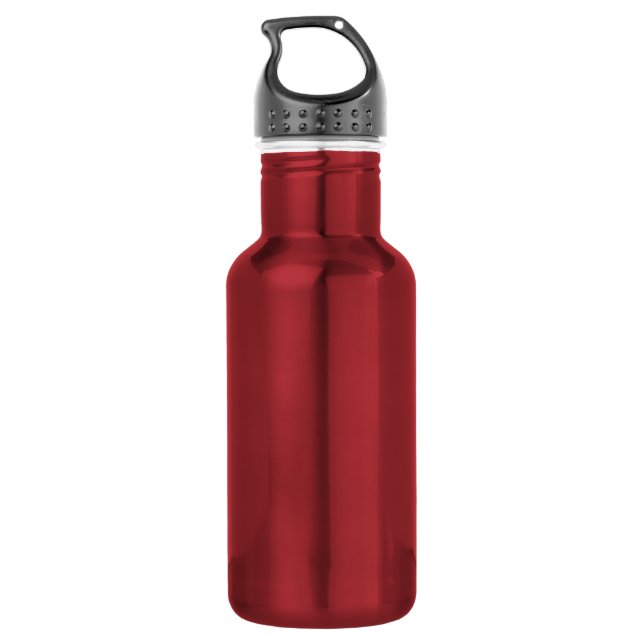 Steven Universe Wasserflasche Mit Schraubverschluss – 800 Ml, BPA-frei, Offizielles Lizenzprodukt, Für Unterwegs