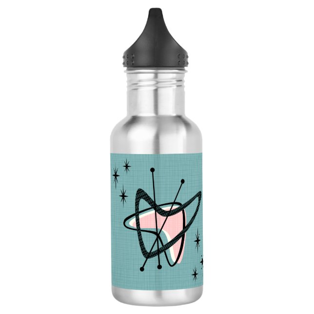 Garrafa ©studioxtine (Esquerda)