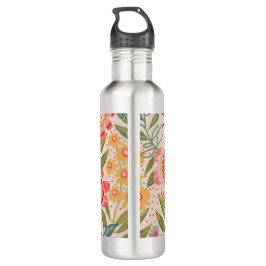 Garrafa Summer Garden Bold Blooms