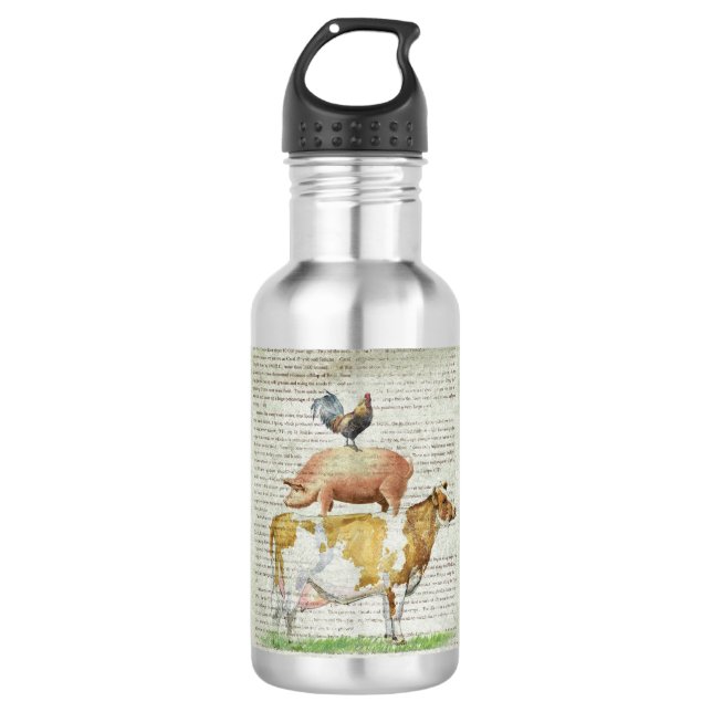 Garrafa Suporte B1.tif da fazenda NOB11 (Frente)