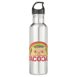 Garrafa TacocaT Deluxe