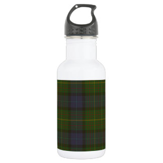 Garrafa Tartan do Estado da Califórnia